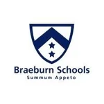 Accountant Role at Braeburn Schools Tanzania Ltd.webp