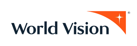 Risk and Compliance Officer at World Vision