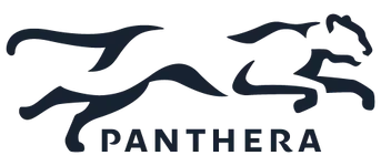Administrative and Operations Officer at Panthera Corporation.webp