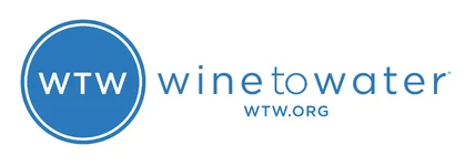 General Manager, Water Center at Wine To Water (WTW).webp
