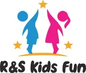 Cleaner at R&S Kids Fun