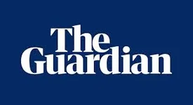 Sales Officer Vacancies at The Guardian Limited – Multiple Locations